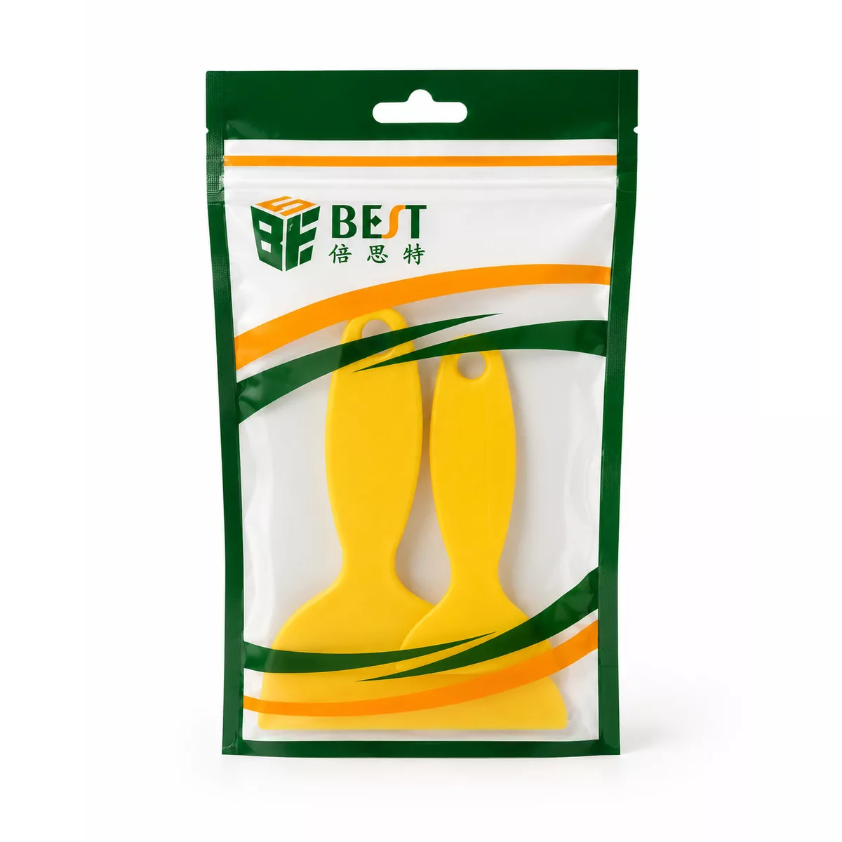 Spatule en plastique pour démontage — Vue 3