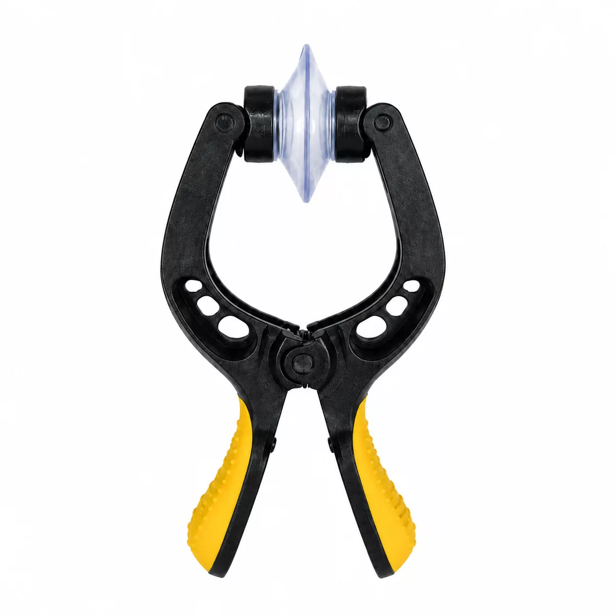 Kit d’outils de réparation BEST BST-609 – 8 pièces — Vue 1